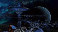 Star Trek Online t�l�porte des screens