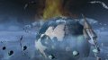 Star Trek Online t�l�porte des screens