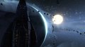 Star Trek Online t�l�porte des screens