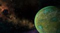 Star Trek Online t�l�porte des screens