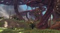 Star Trek Online t�l�porte des screens