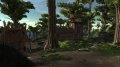 Star Trek Online t�l�porte des screens