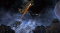 Star Trek Online s'envole dans l'espace