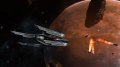 Star Trek Online s'envole dans l'espace