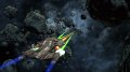 Star Trek Online s'envole dans l'espace