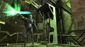 Star Trek Online s'envole dans l'espace