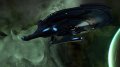 Star Trek Online s'envole dans l'espace