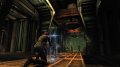 Star Trek Online : images et vid�o