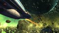 Star Trek Online : images et vid�o