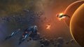 Star Trek Online : images et vid�o
