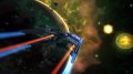 Star Trek Online : images et vid�o