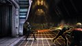 Star Trek Online : images et vid�o