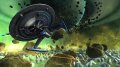 Star Trek Online : images et vid�o
