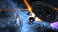 Star Trek Online : images et vid�o