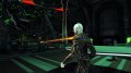 Star Trek Online : images et vid�o