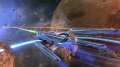 Star Trek Online : images et vid�o