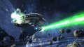 Star Trek Online : images et vid�o