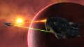 Star Trek Online : images et vid�o