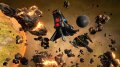 Star Trek Online : images et vid�o
