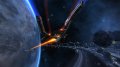 Star Trek Online : images et vid�o