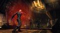 Star Trek Online : images et vid�o