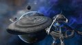 Star Trek Online : encore des images