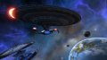 Star Trek Online : encore des images