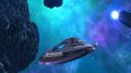 Star Trek Online : encore des images