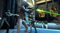 Star Trek Online : encore des images
