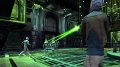 Star Trek Online : encore des images