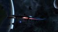 Star Trek Online : encore des images
