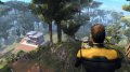 Star Trek Online : encore des images