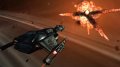 Star Trek Online : encore des images