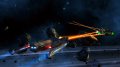 Star Trek Online : encore des images