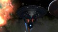 Star Trek Online : encore des images
