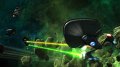 Star Trek Online : encore des images