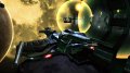 Star Trek Online : encore des images