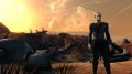 Star Trek Online : encore des images