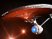 Star Trek Online : nouveau trailer