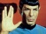 Star Trek Online : encore des images