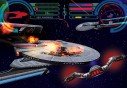 Star Trek : Shattered Universe