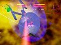 Star Trek : Shattered Universe