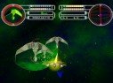 Star Trek : Shattered Universe