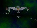 Star Trek : Shattered Universe