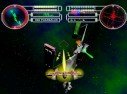 Star Trek : Shattered Universe