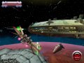 SW Battlefront : Elite Squadron annonc�