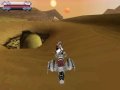SW Battlefront : Elite Squadron annonc�