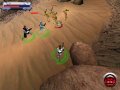 SW Battlefront : Elite Squadron annonc�