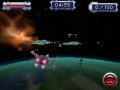 SW Battlefront : Elite Squadron annonc�