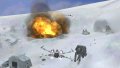 GC 09 > SW Battlefront Elite Squadron imag�